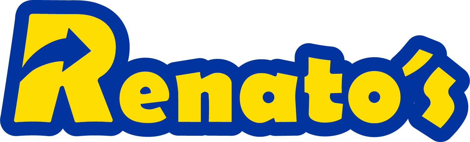 default-logo